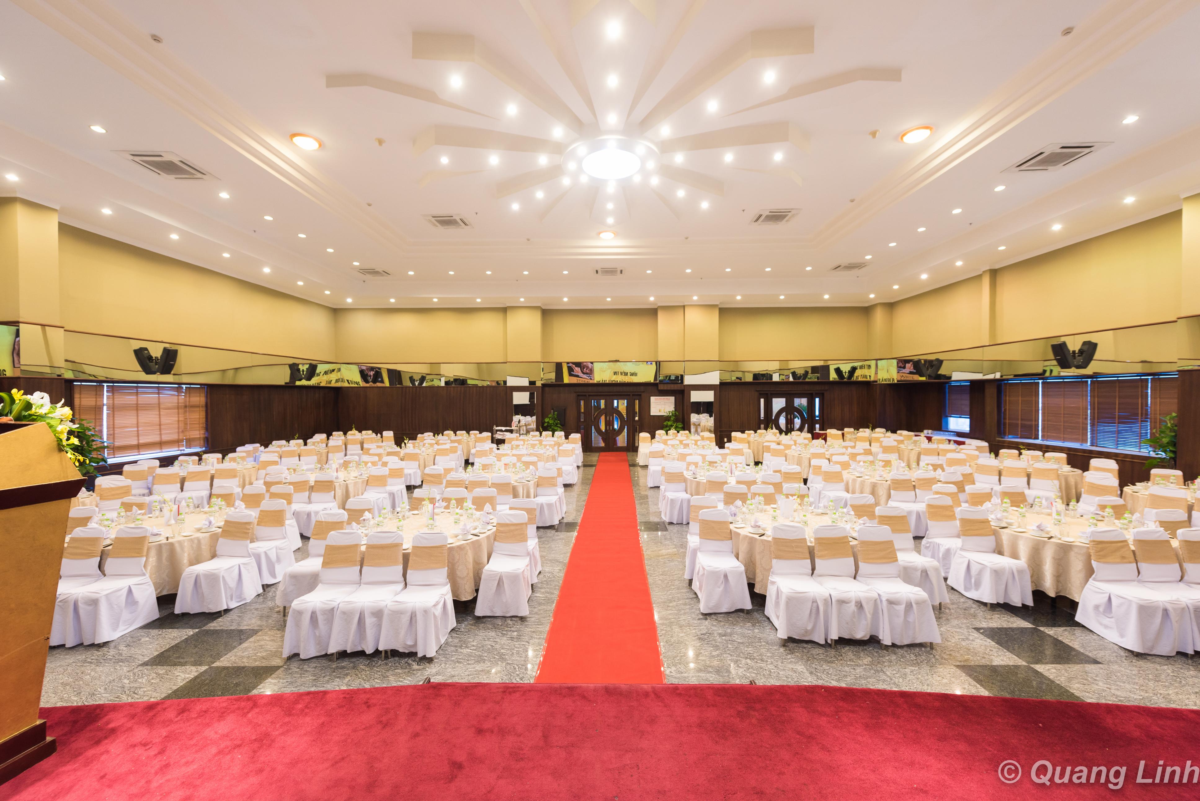Muong Thanh Luxury Song Han Hotel Дананг Екстер'єр фото